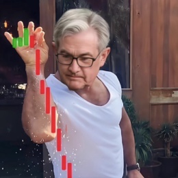 LongPort - Discord（xiao123520