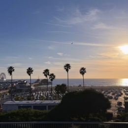 LongPort - 不能说太多