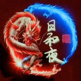 LongPort - DAVID LUM