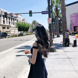 Longbridge - 欣姐在us