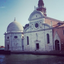 LongPort - 一颗小白菜