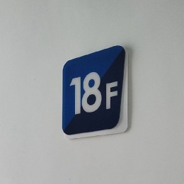 LongPort - 18F程程