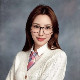 Longbridge - 小v勇闯美股