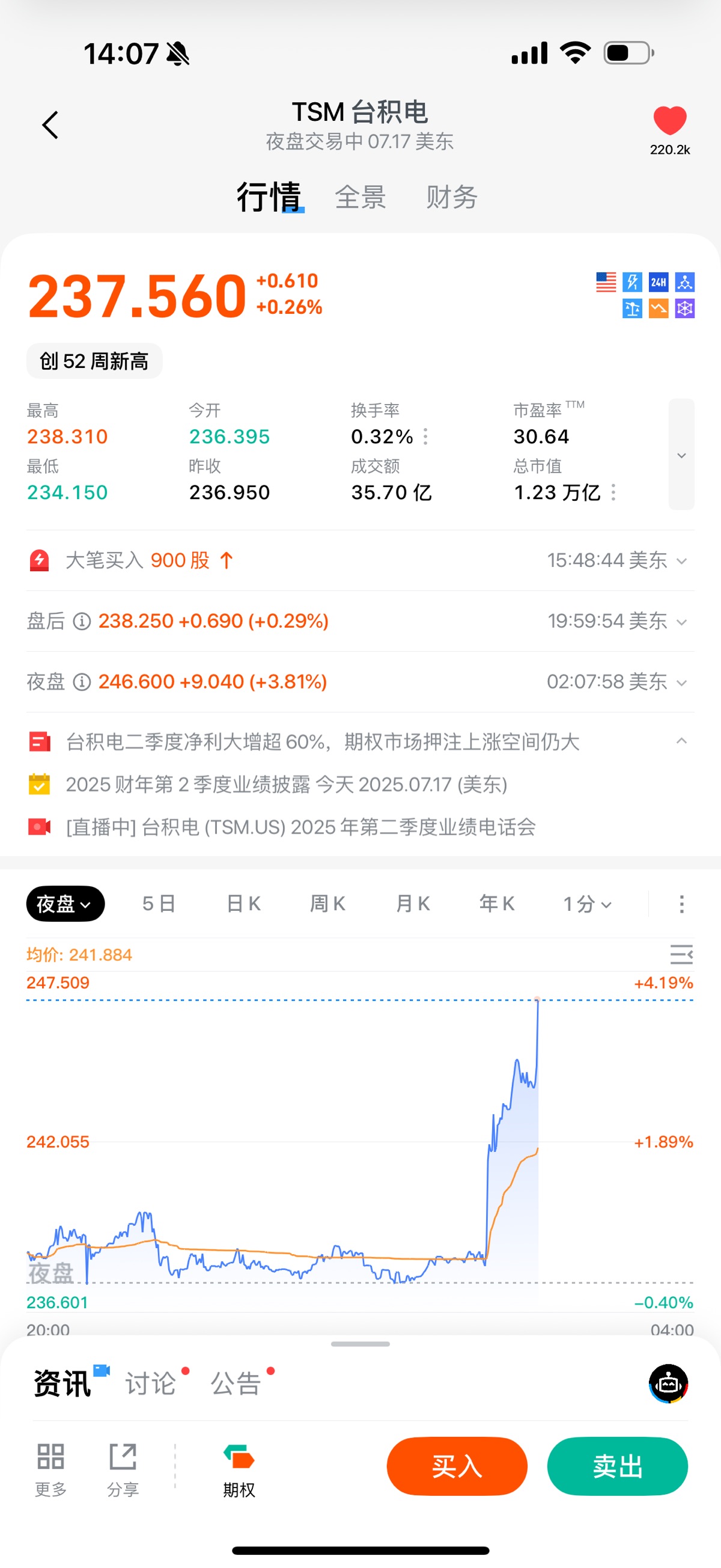 图片 1，共 1 张