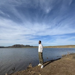 LongPort - 人送外号川渝美食家