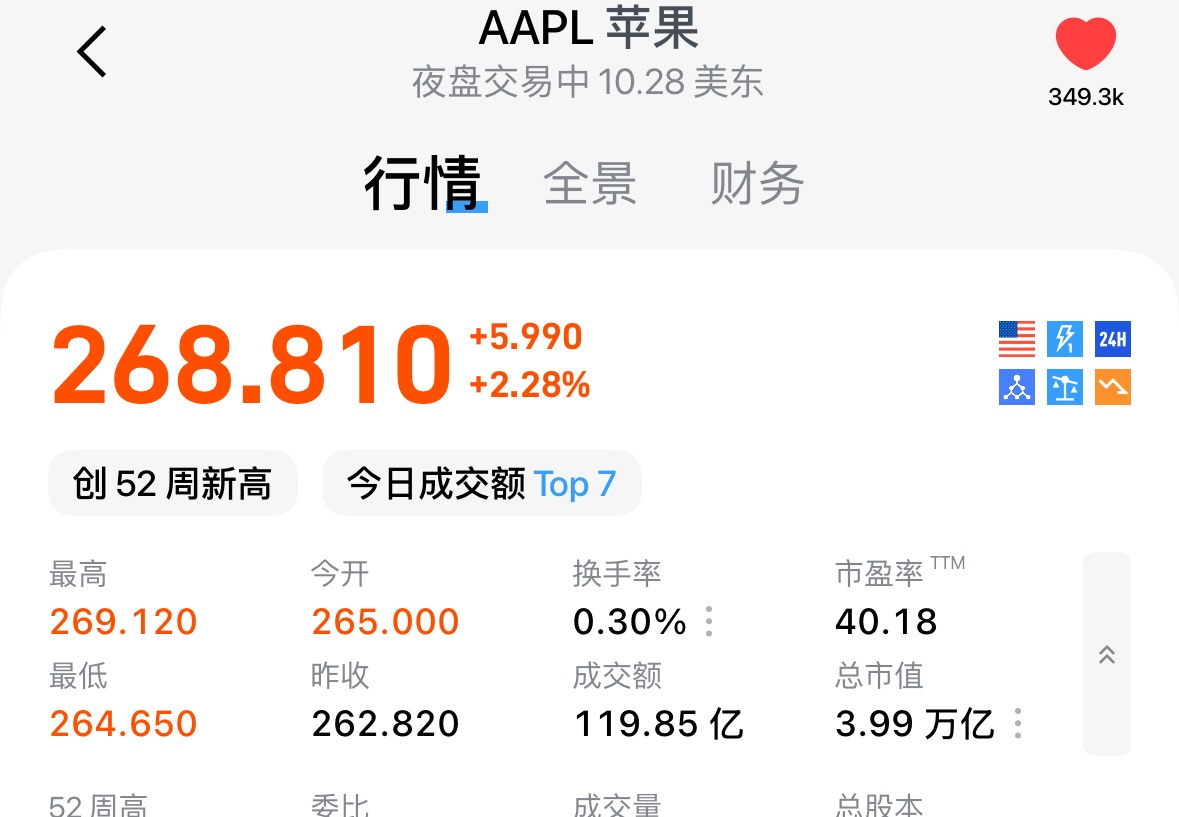 图片 1，共 1 张