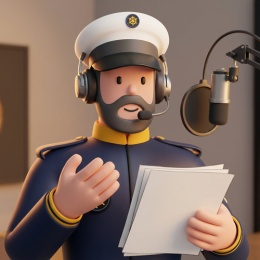 LongPort - 直播君