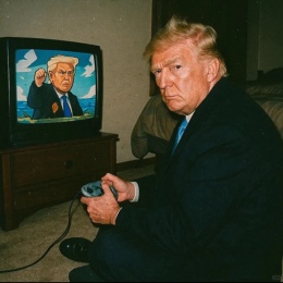 LongPort - 跨越太平洋的阿尔法