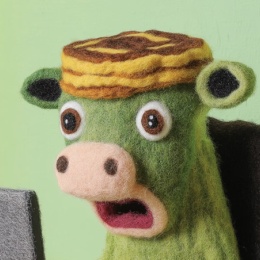 LongPort - 金金有味