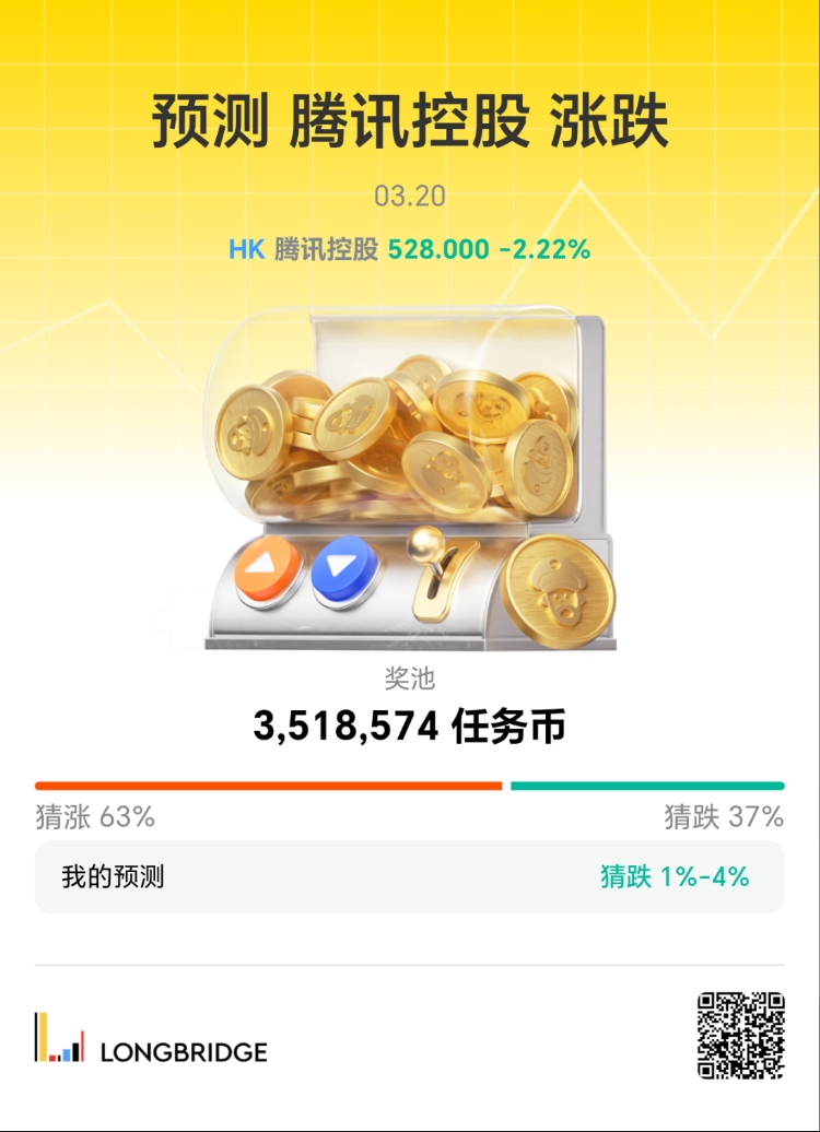 图片 1，共 1 张