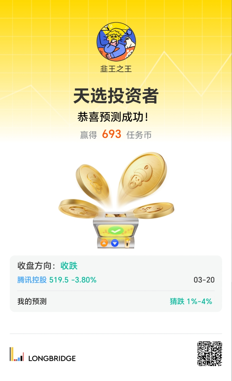 图片 1,共 1 张
