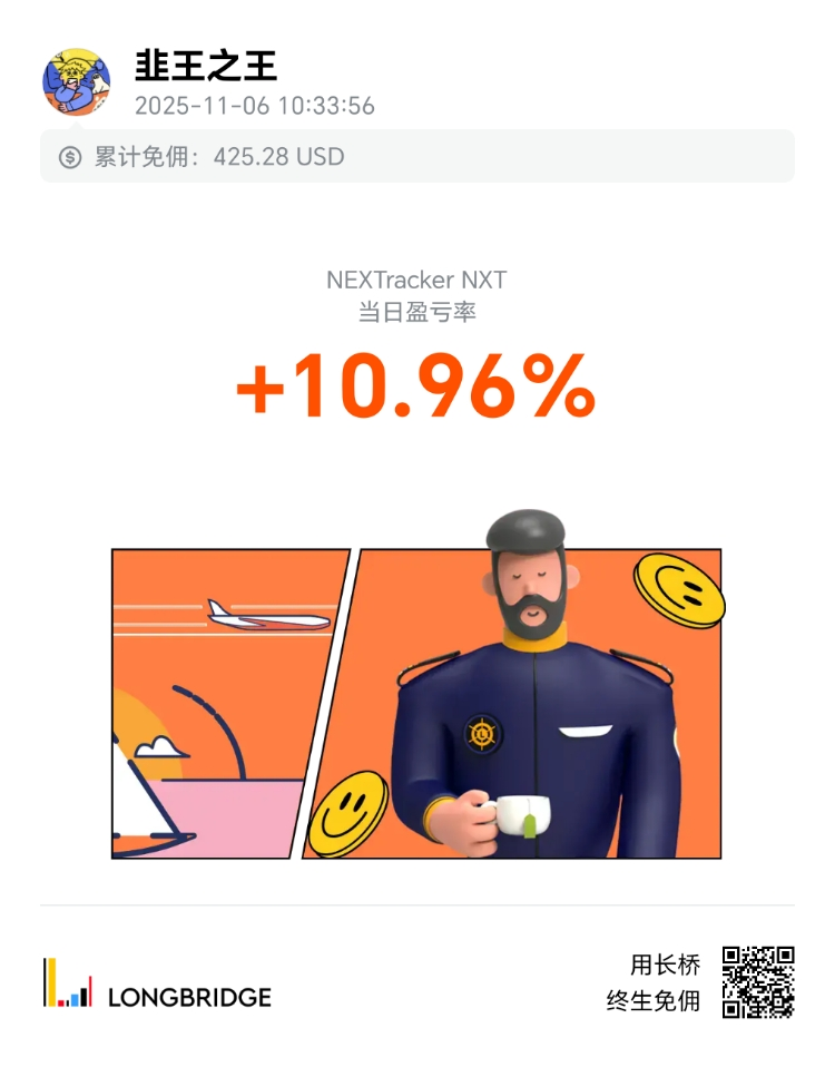 图片 1,共 1 张