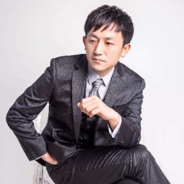 Longbridge - 付轶啸