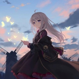 LongPort - 柚子旦旦