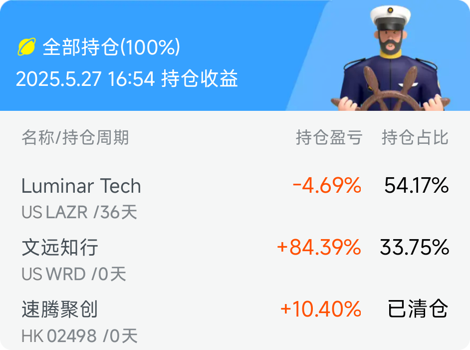 图片 1,共 1 张