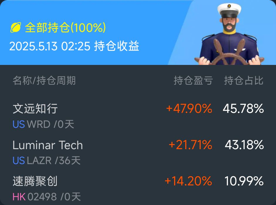 图片 1,共 1 张