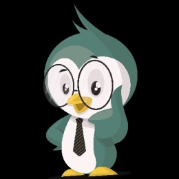 LongPort - 企鵝爸爸理財頻道