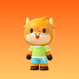 LongPort - 巴菲特的学徒