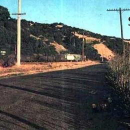 LongPort - 宇宙大爆炸