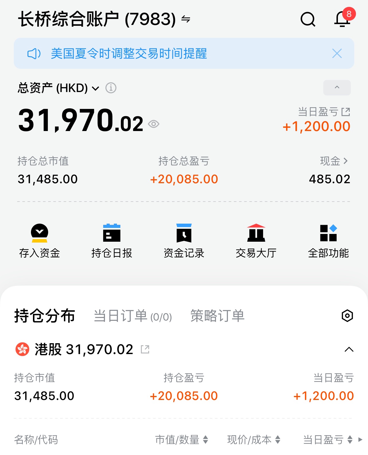 图片 1,共 1 张