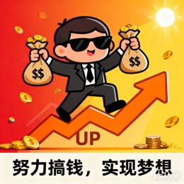 LongPort - 六金船长