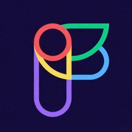 LongPort - Noka挣钱号