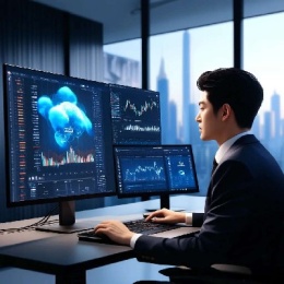 LongPort - 离火焚金