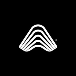 Longbridge - 复利结构