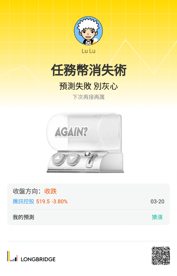 图片 1，共 1 张