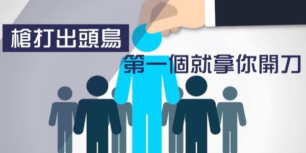 图片 1，共 1 张