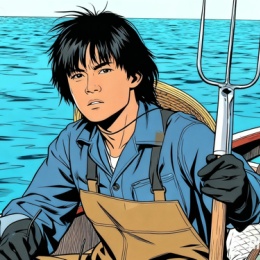 LongPort - 抄作业的bob