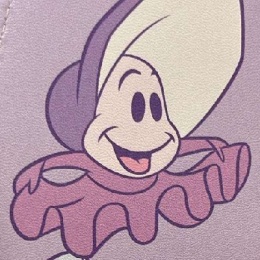 LongPort - Maple Isaac