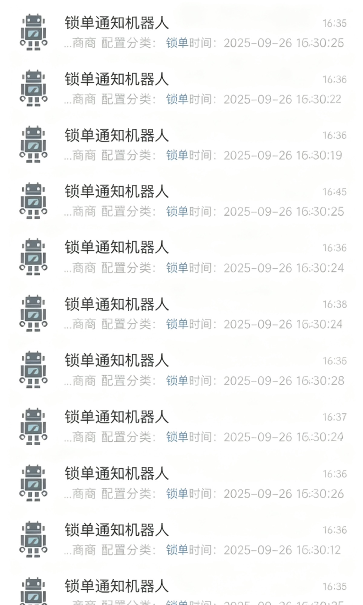 图片 1，共 1 张