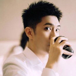 LongPort - Yonny2828