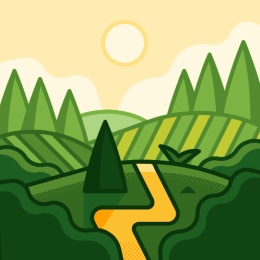 LongPort - Jeffrey°