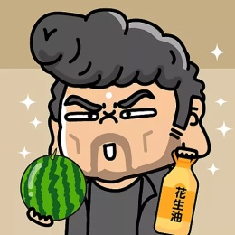 LongPort - 長期糧頭