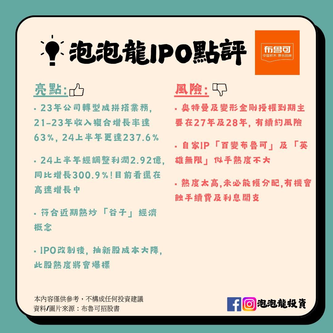 图片 3,共 4 张