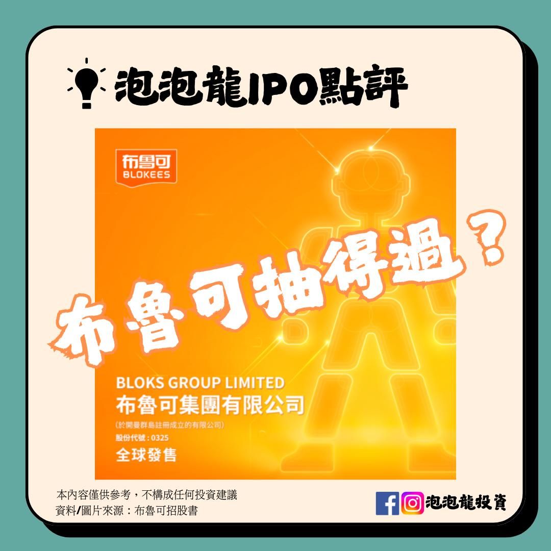 图片 1,共 4 张