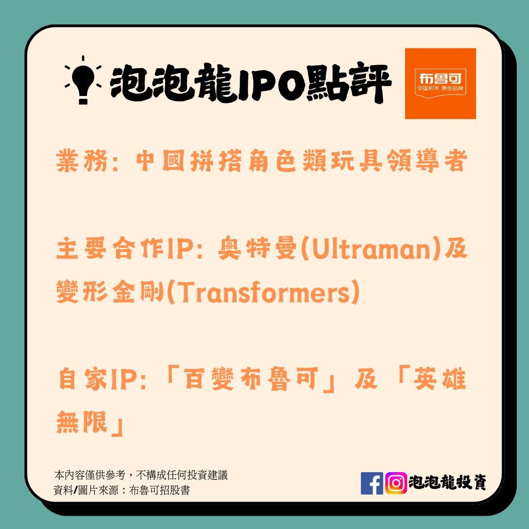 图片 2,共 4 张