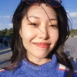 Longbridge - b站不知名up主