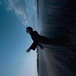 LongPort - 我是农民工