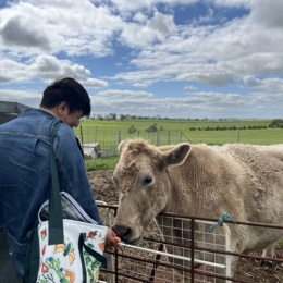 LongPort - JamesHong