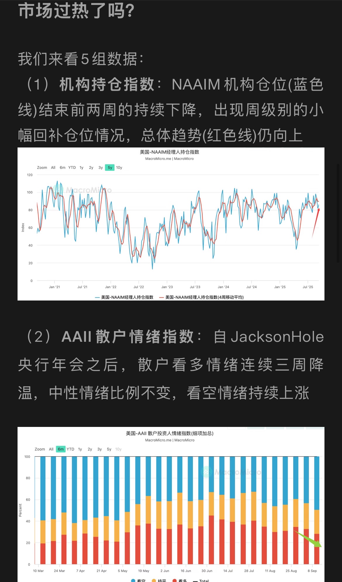 图片 3,共 7 张