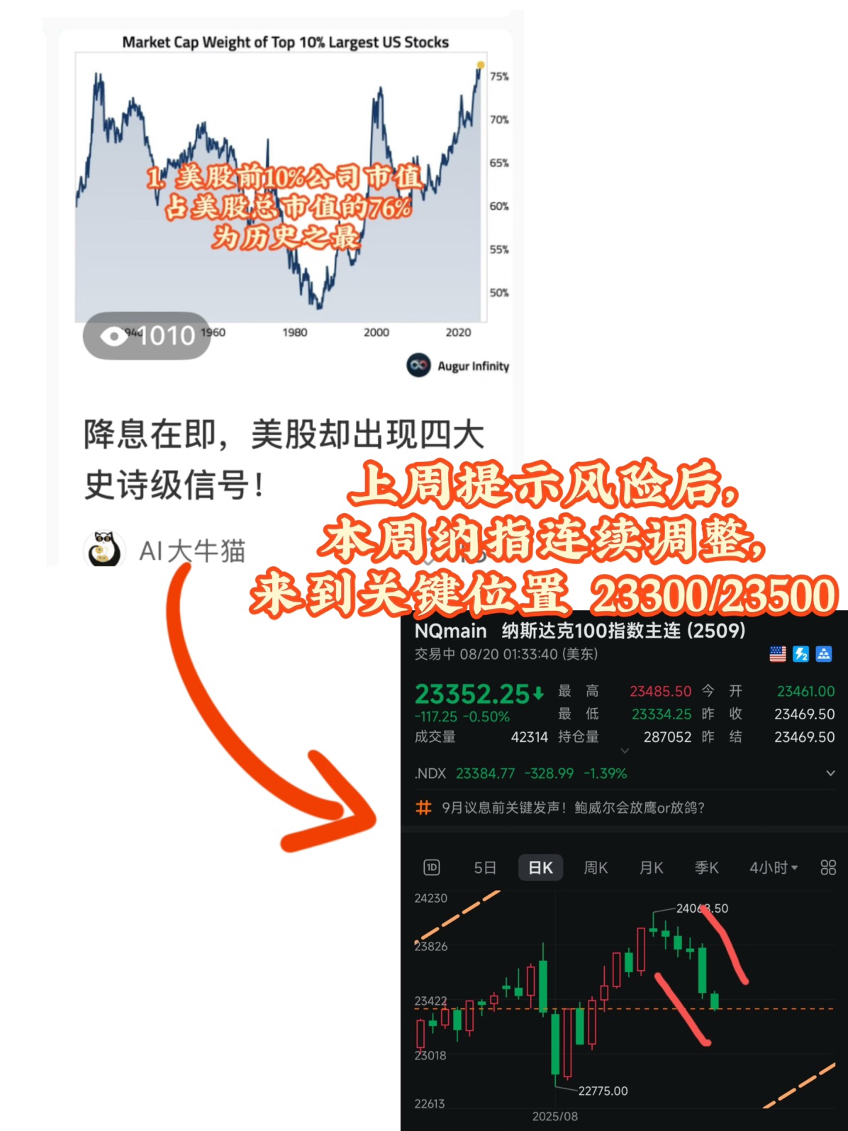 图片 2,共 3 张