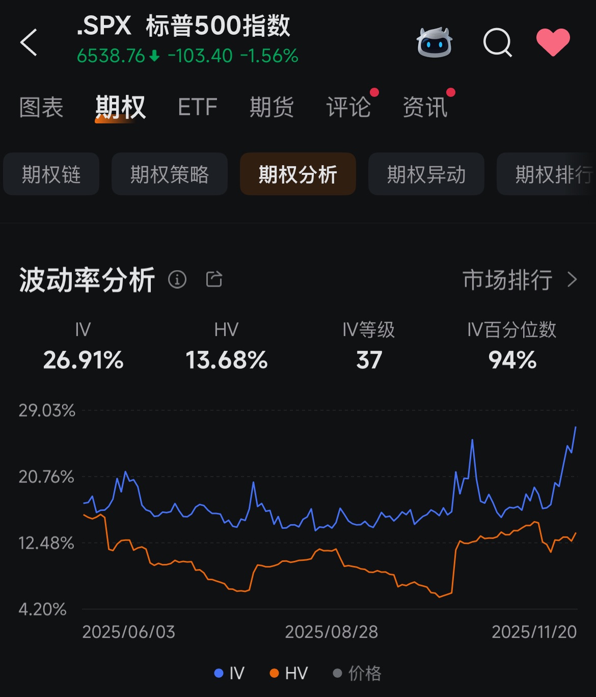 图片 1,共 1 张