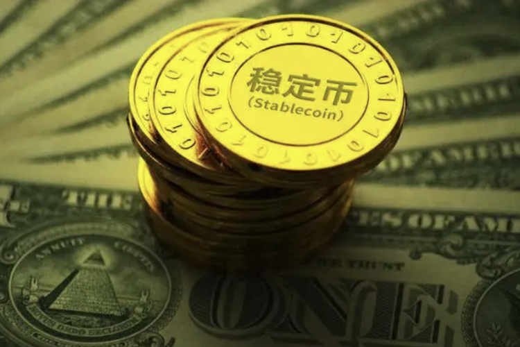 图片 1,共 1 张