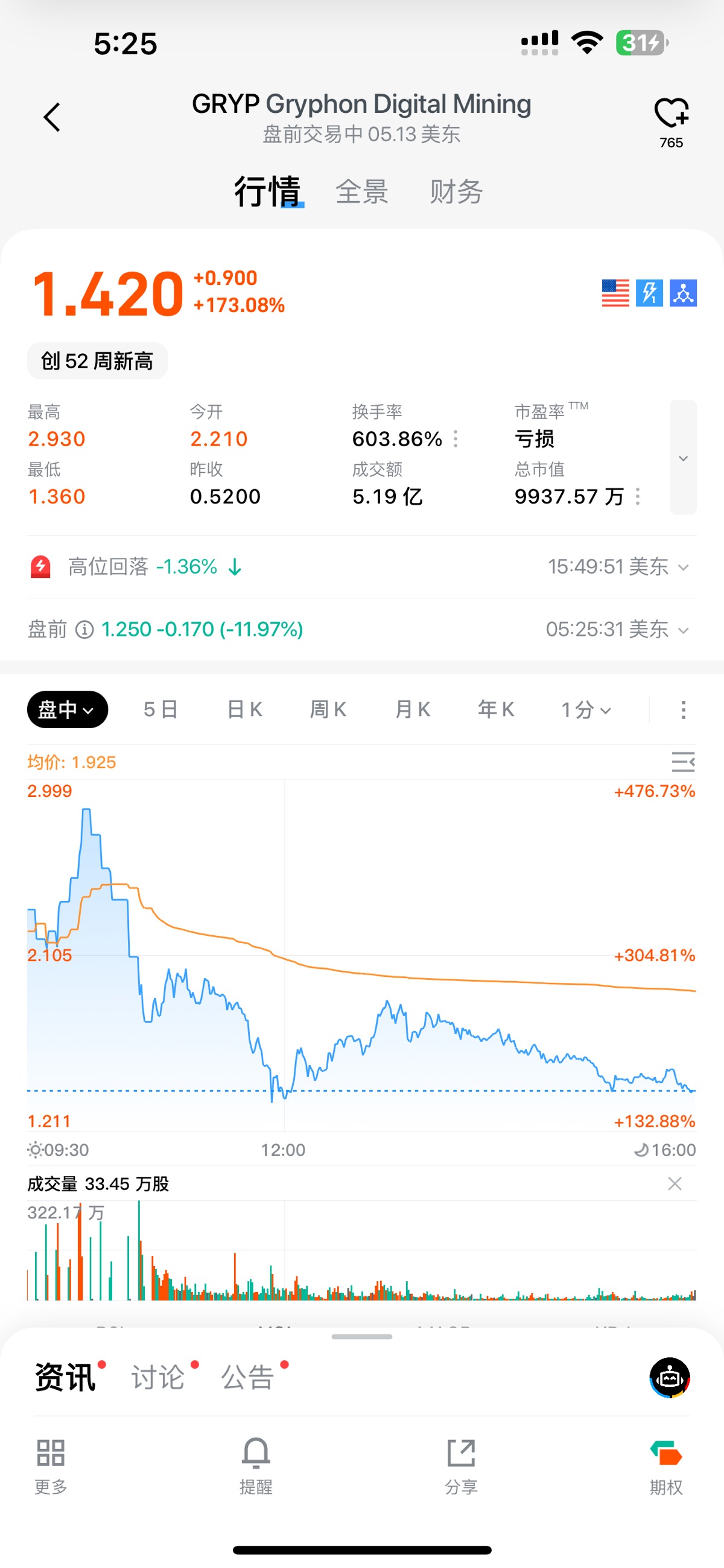图片 1，共 1 张