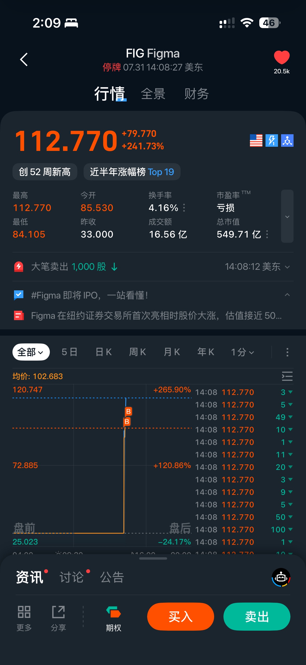 图片 2，共 2 张