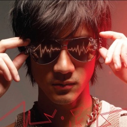 LongPort - 变盘时刻