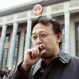 Longbridge - 鲈鱼堡